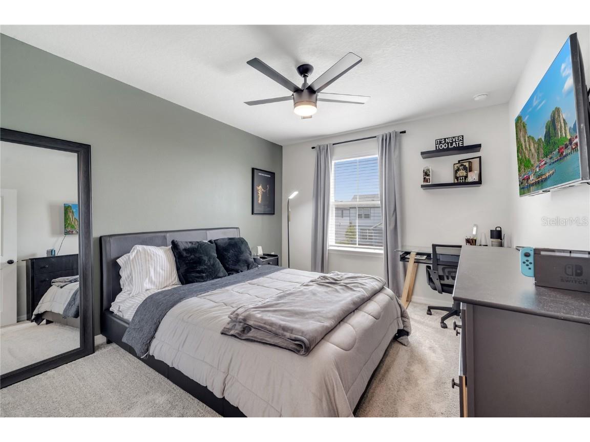 10836 Waterwood Alley Orlando FL 32829 S5138979 image38