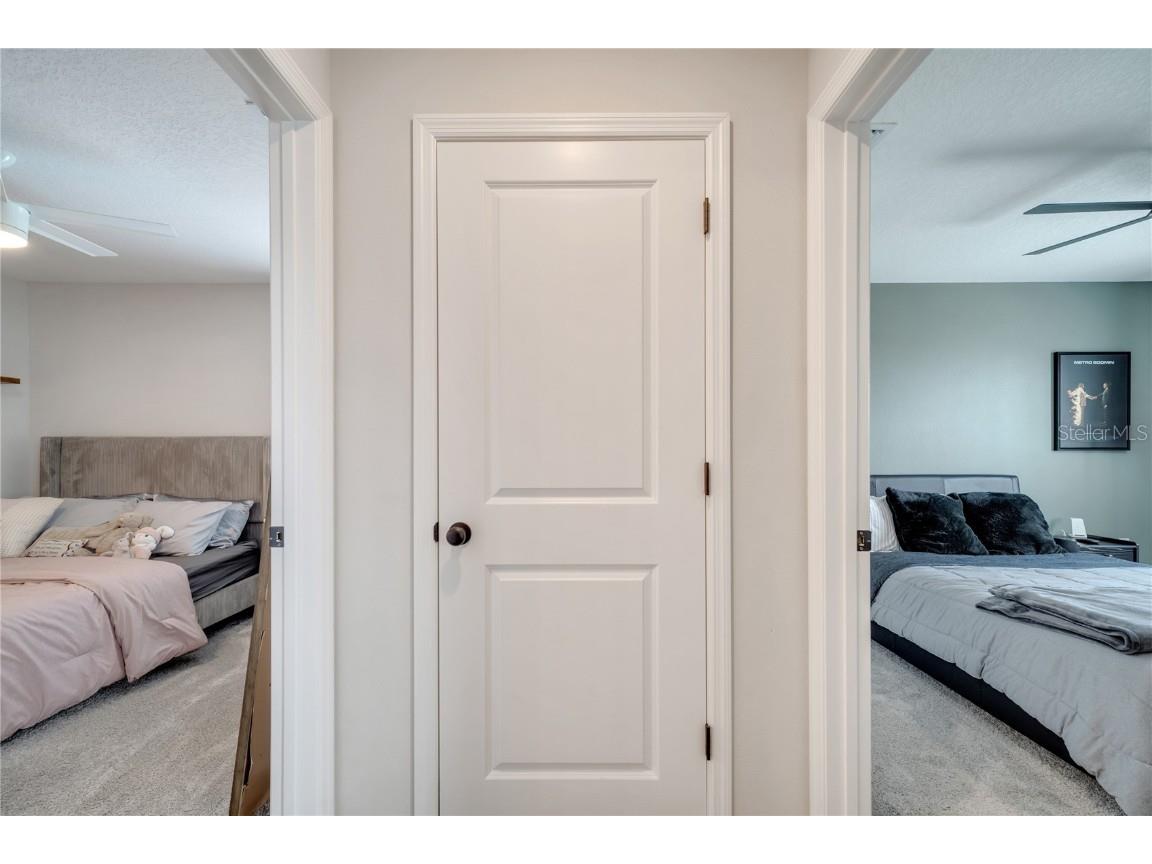 10836 Waterwood Alley Orlando FL 32829 S5138979 image39