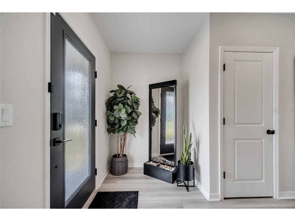 10836 Waterwood Alley Orlando FL 32829 S5138979 image4