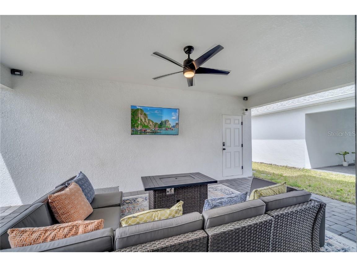 10836 Waterwood Alley Orlando FL 32829 S5138979 image45