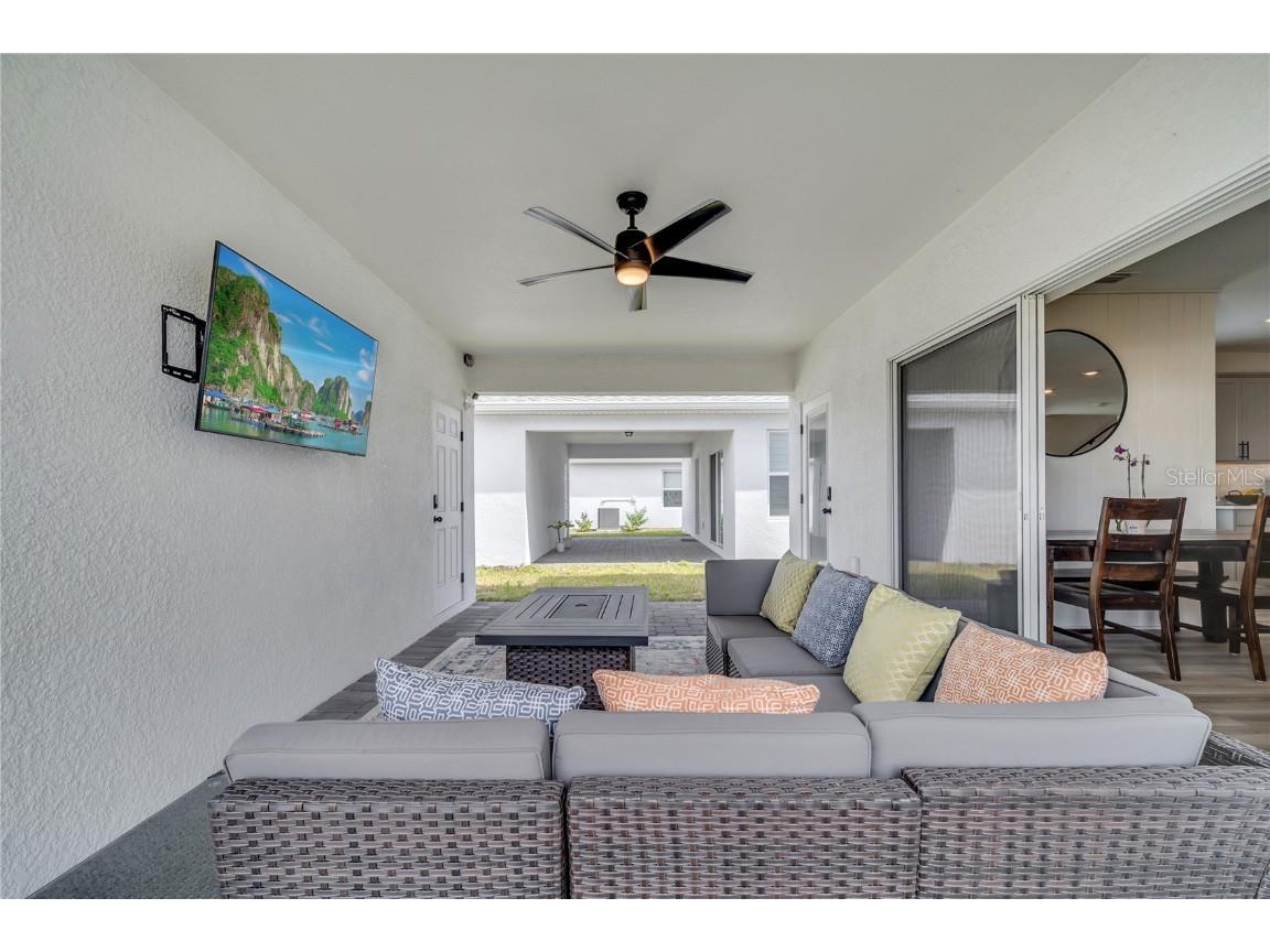 10836 Waterwood Alley Orlando FL 32829 S5138979 image46