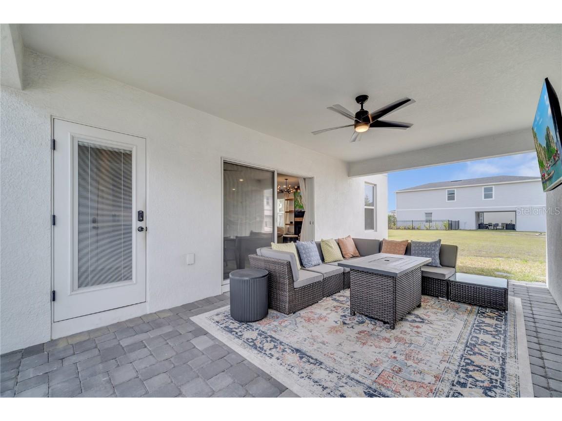 10836 Waterwood Alley Orlando FL 32829 S5138979 image47