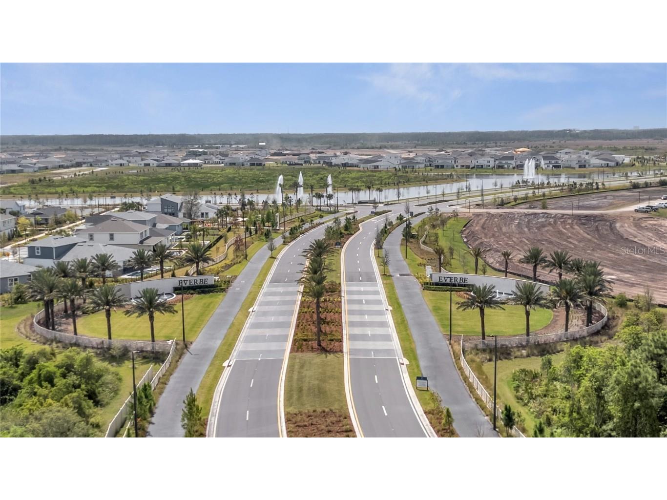 10836 Waterwood Alley Orlando FL 32829 S5138979 image48