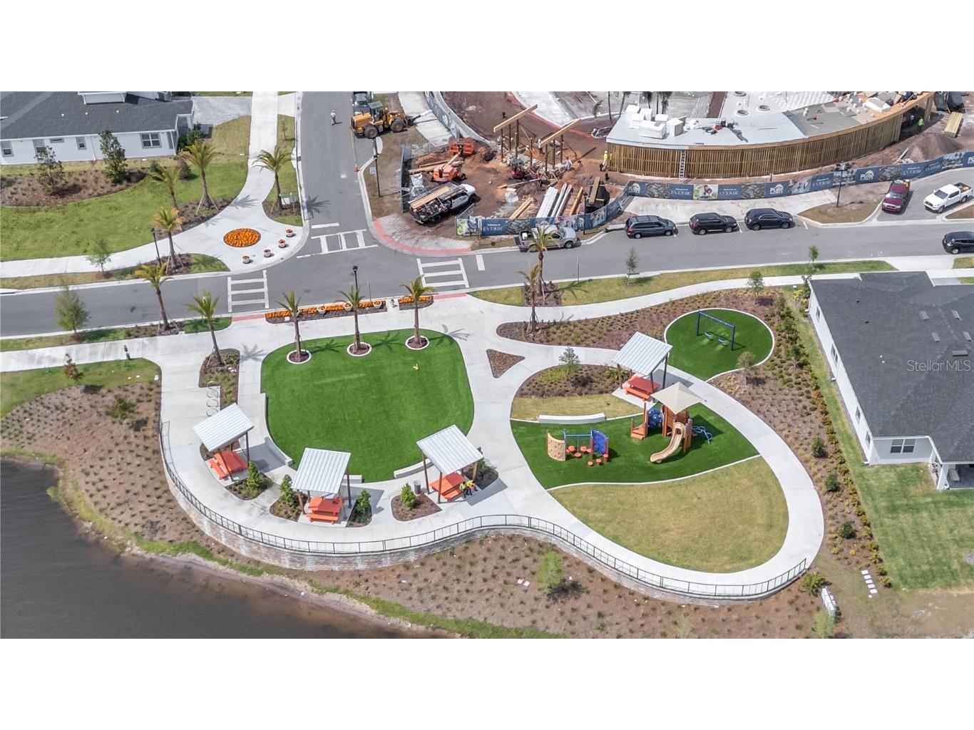 10836 Waterwood Alley Orlando FL 32829 S5138979 image49