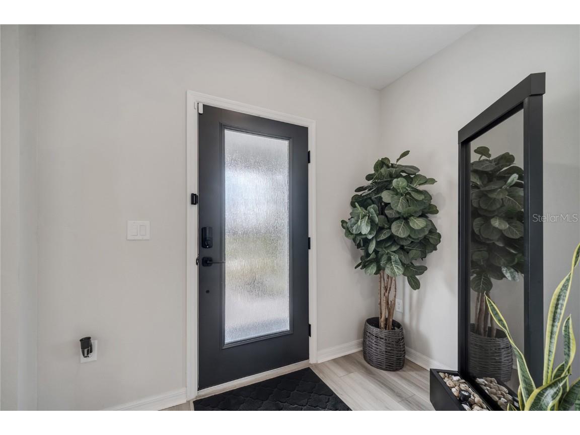 10836 Waterwood Alley Orlando FL 32829 S5138979 image5