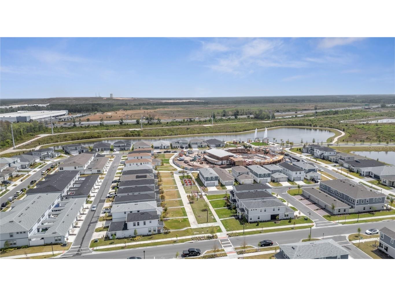 10836 Waterwood Alley Orlando FL 32829 S5138979 image51