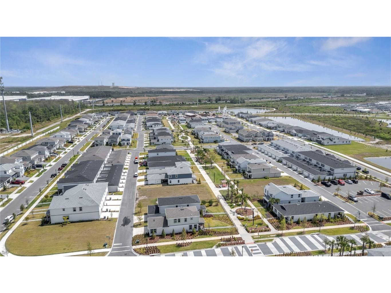 10836 Waterwood Alley Orlando FL 32829 S5138979 image52