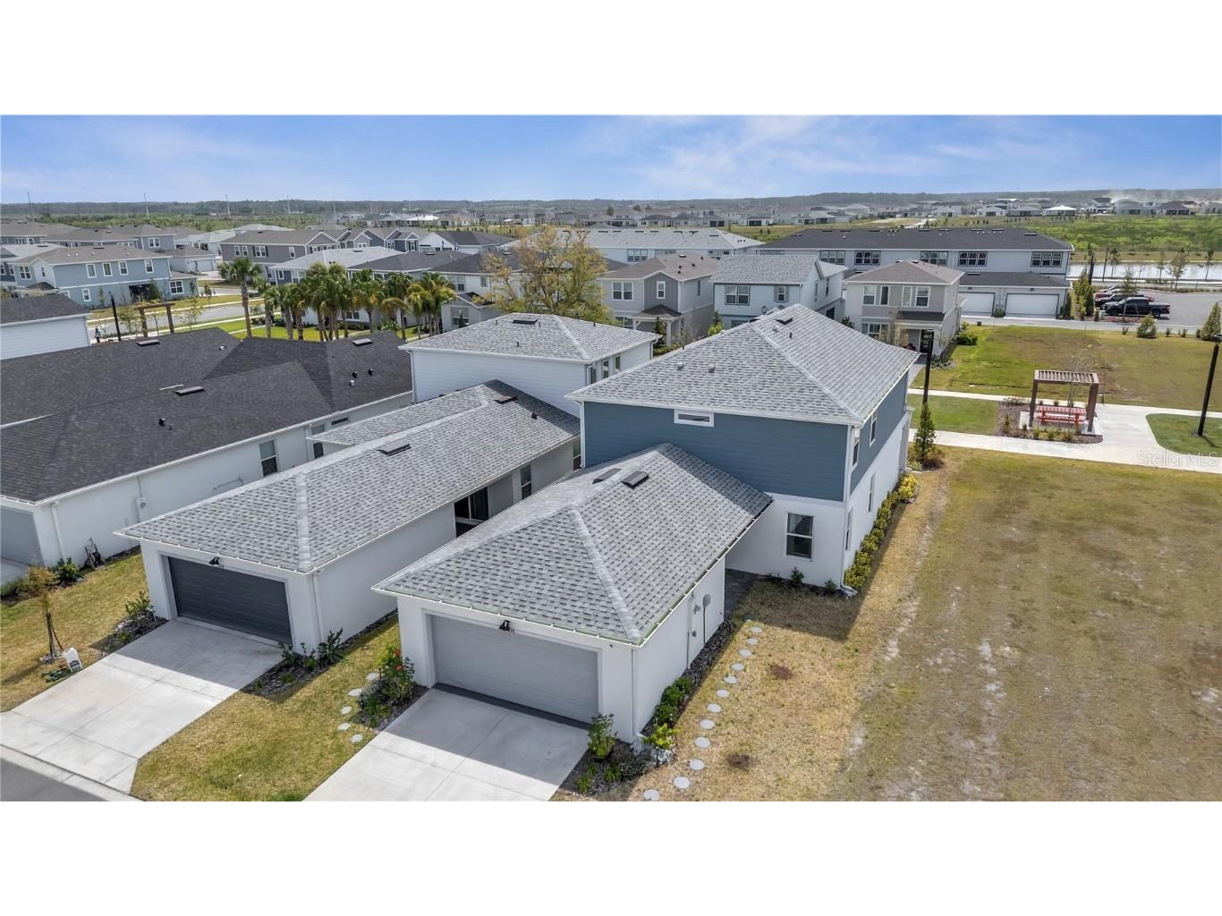 10836 Waterwood Alley Orlando FL 32829 S5138979 image54