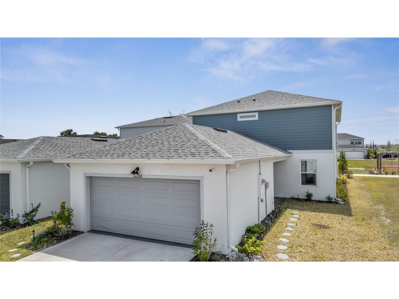 10836 Waterwood Alley Orlando FL 32829 S5138979 image56