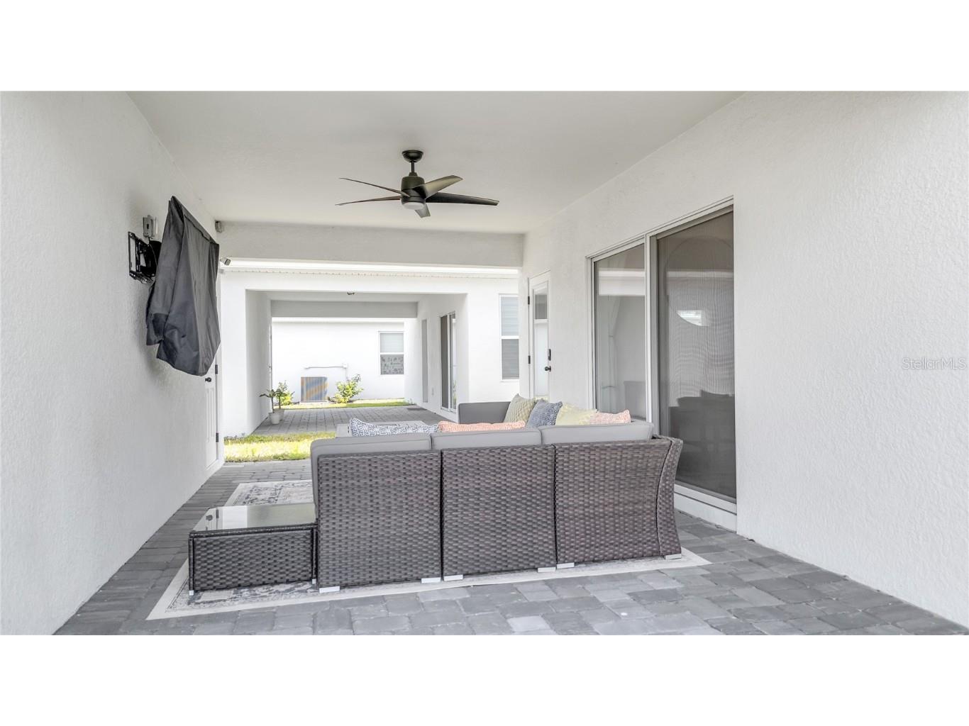 10836 Waterwood Alley Orlando FL 32829 S5138979 image57