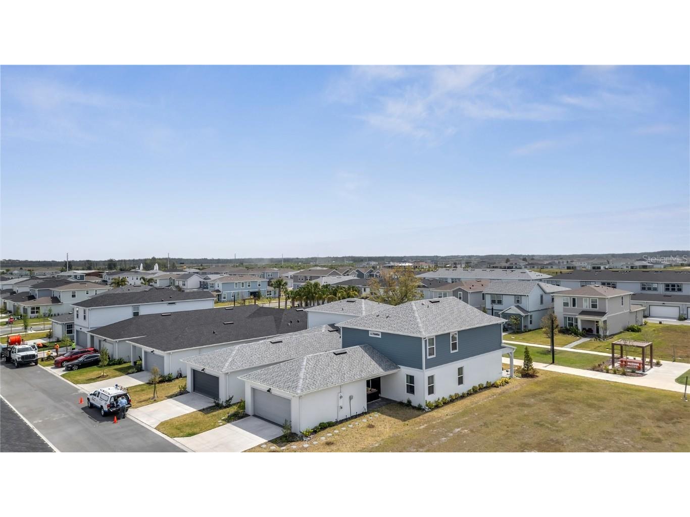 10836 Waterwood Alley Orlando FL 32829 S5138979 image58