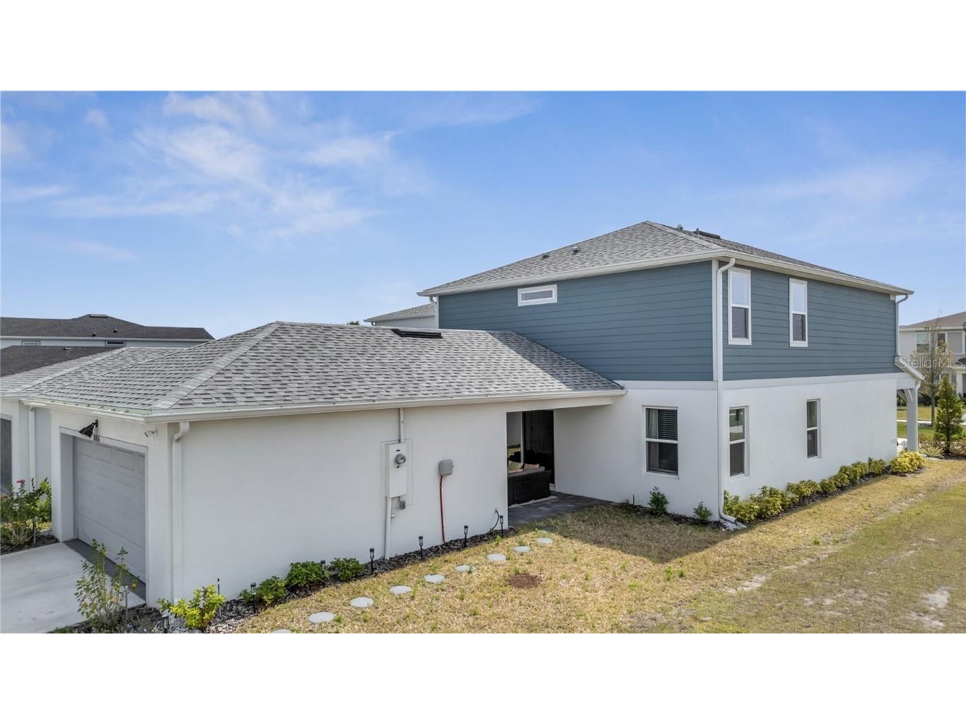 10836 Waterwood Alley Orlando FL 32829 S5138979 image59