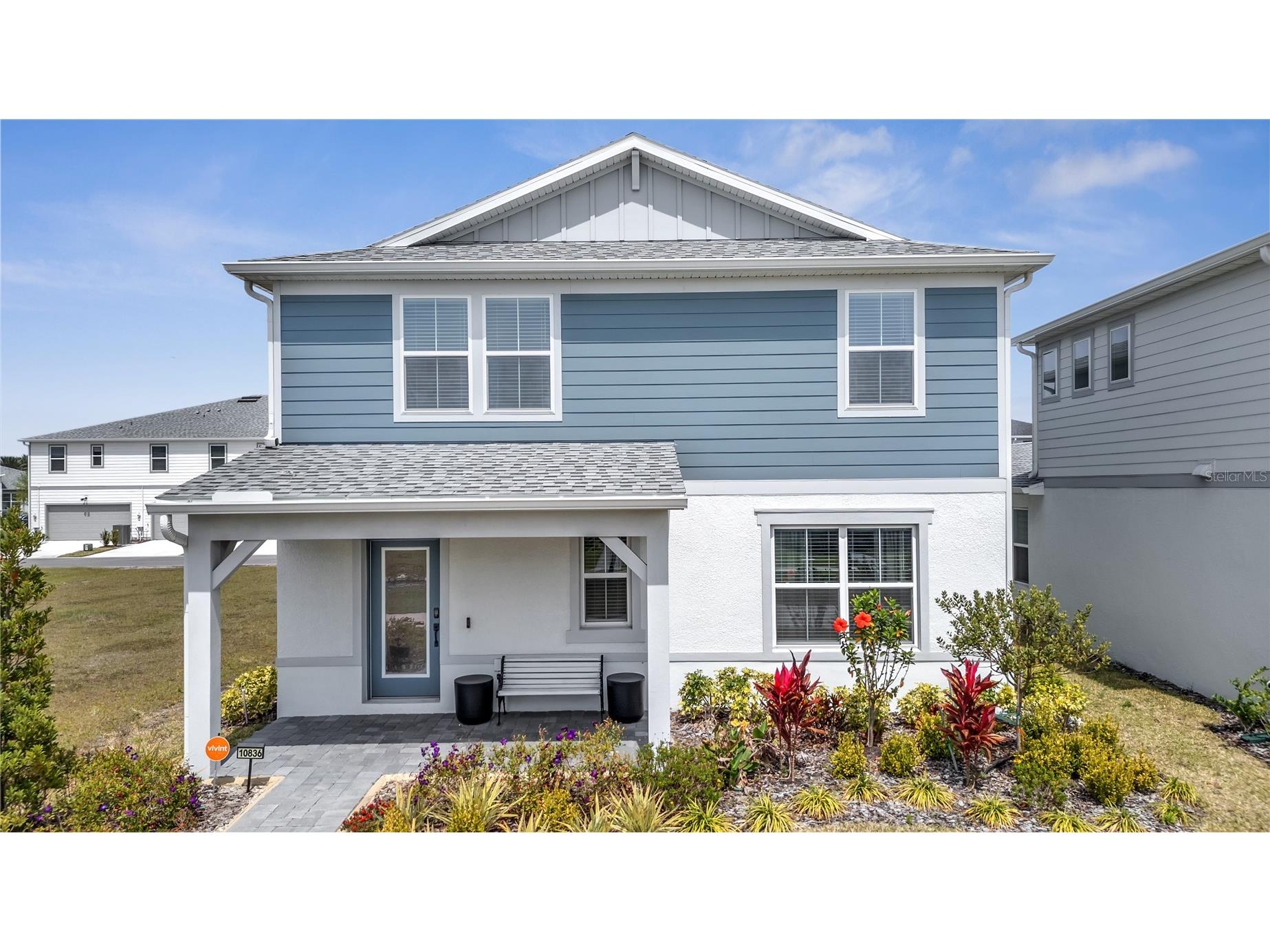 10836 Waterwood Alley Orlando FL 32829 S5151278 image1