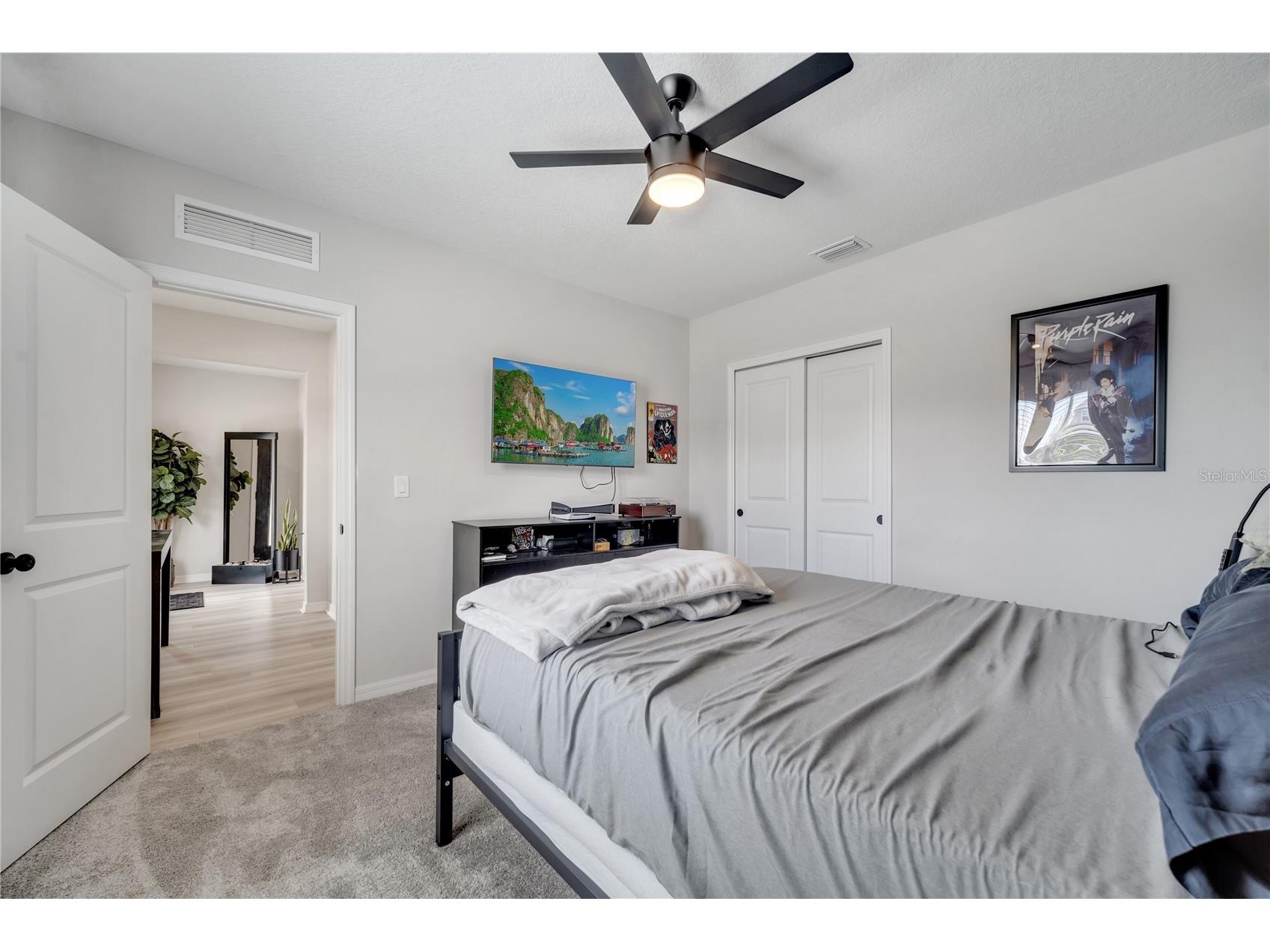 10836 Waterwood Alley Orlando FL 32829 S5151278 image10