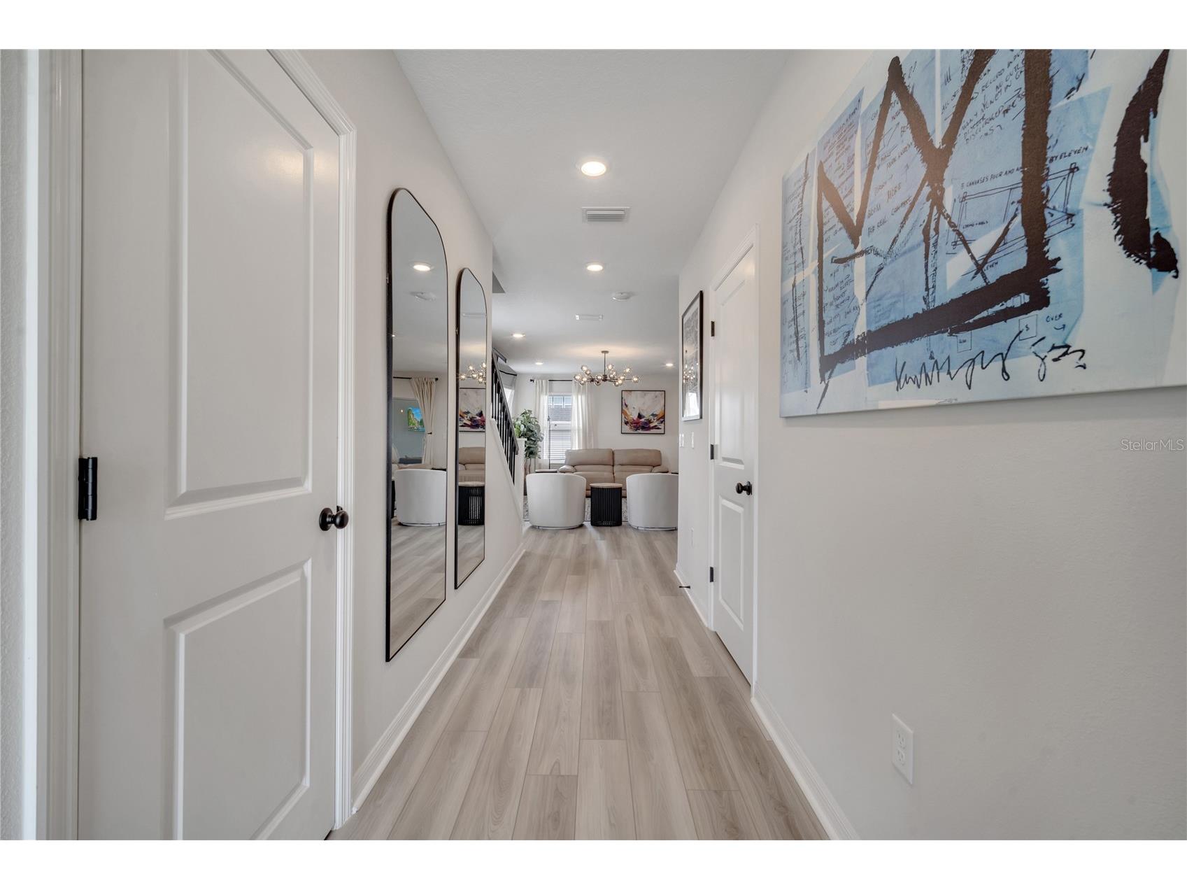 10836 Waterwood Alley Orlando FL 32829 S5151278 image11