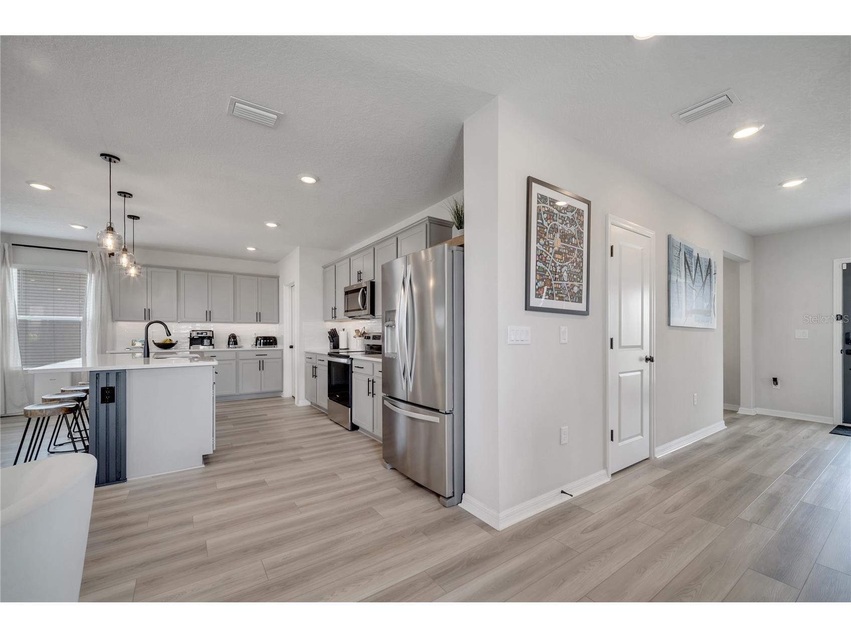 10836 Waterwood Alley Orlando FL 32829 S5151278 image12
