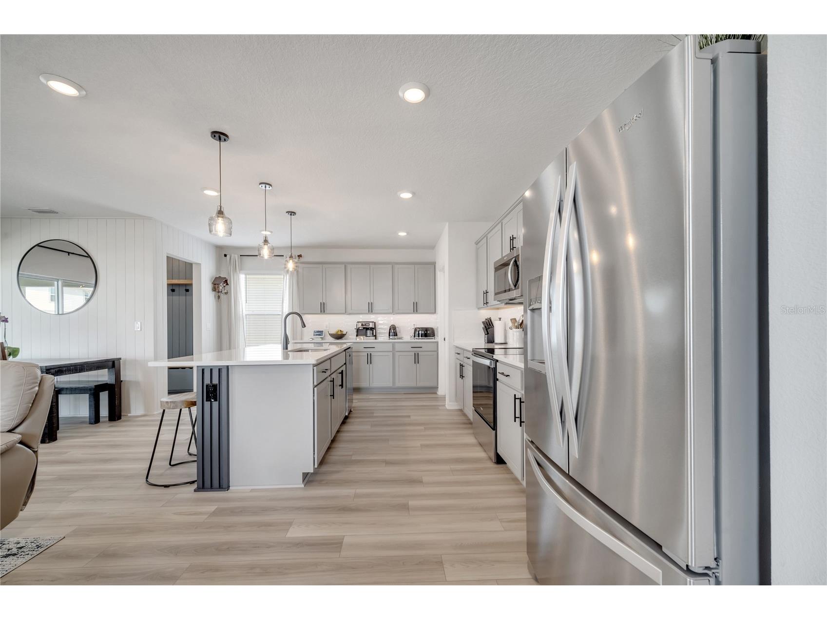10836 Waterwood Alley Orlando FL 32829 S5151278 image13