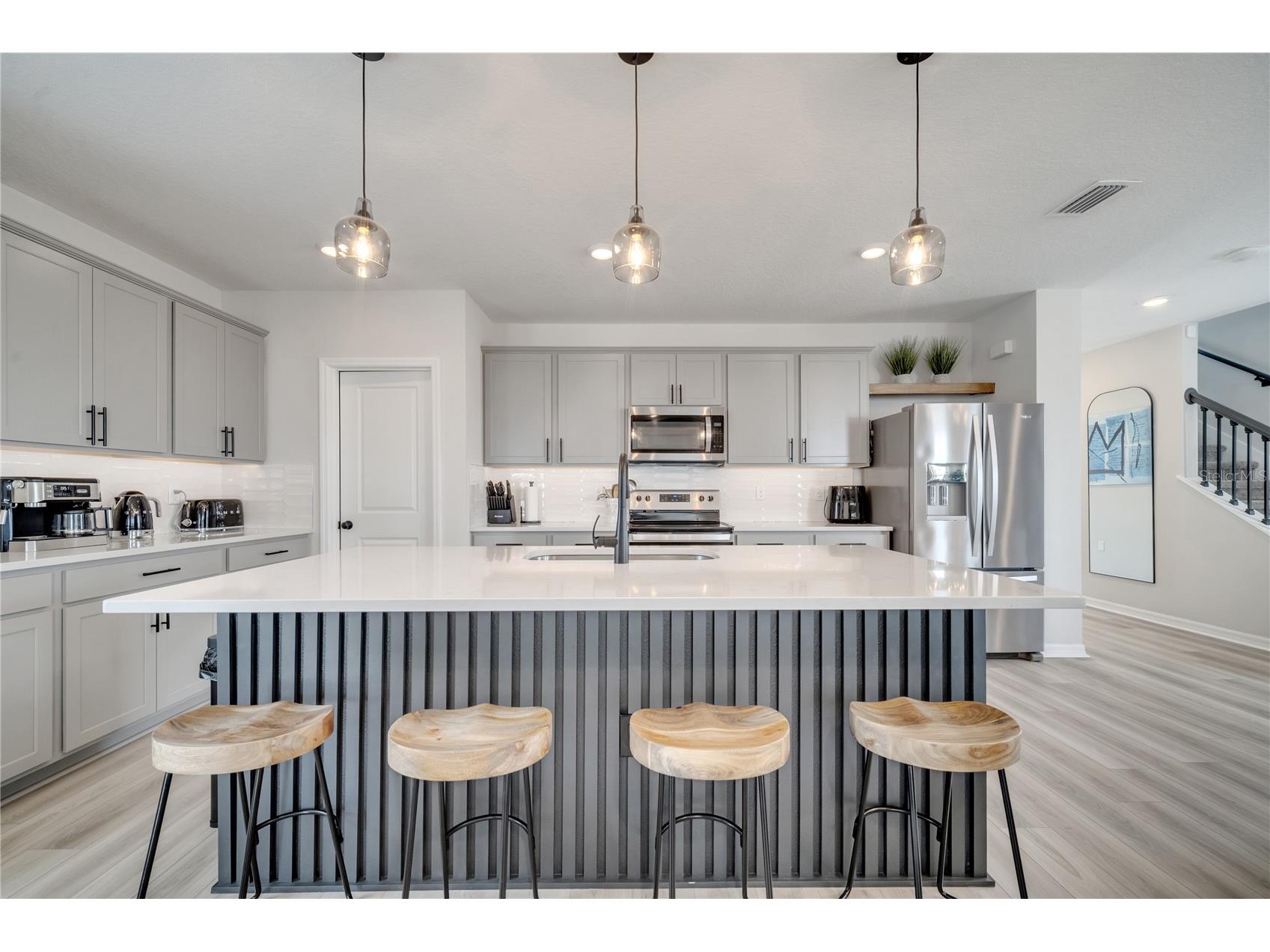 10836 Waterwood Alley Orlando FL 32829 S5151278 image15