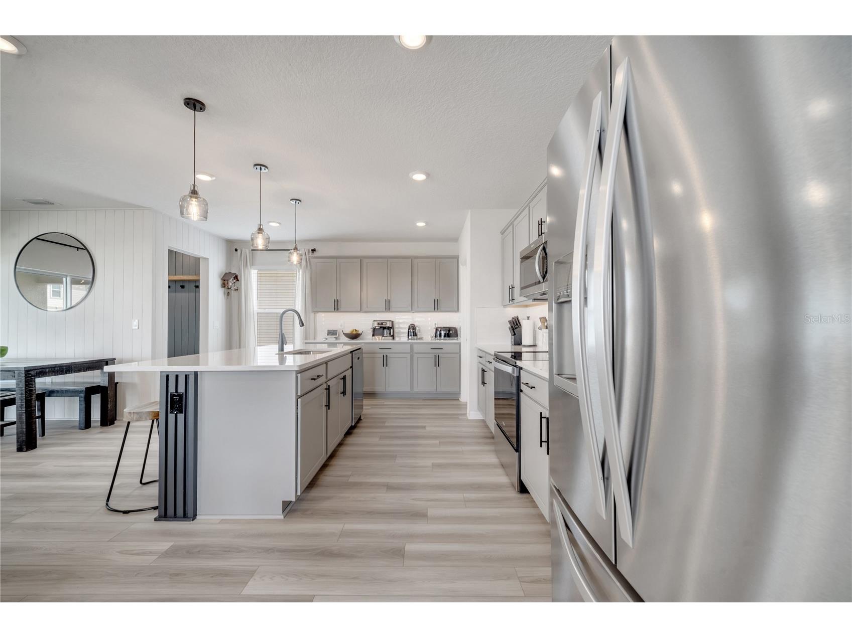 10836 Waterwood Alley Orlando FL 32829 S5151278 image17