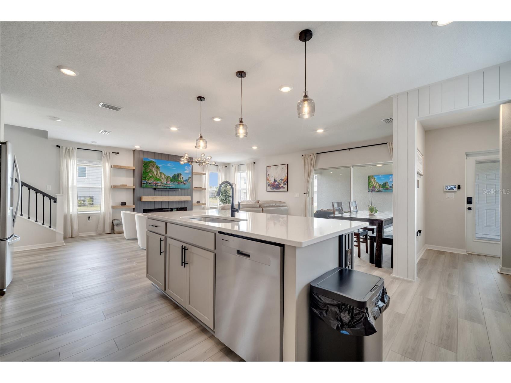 10836 Waterwood Alley Orlando FL 32829 S5151278 image18