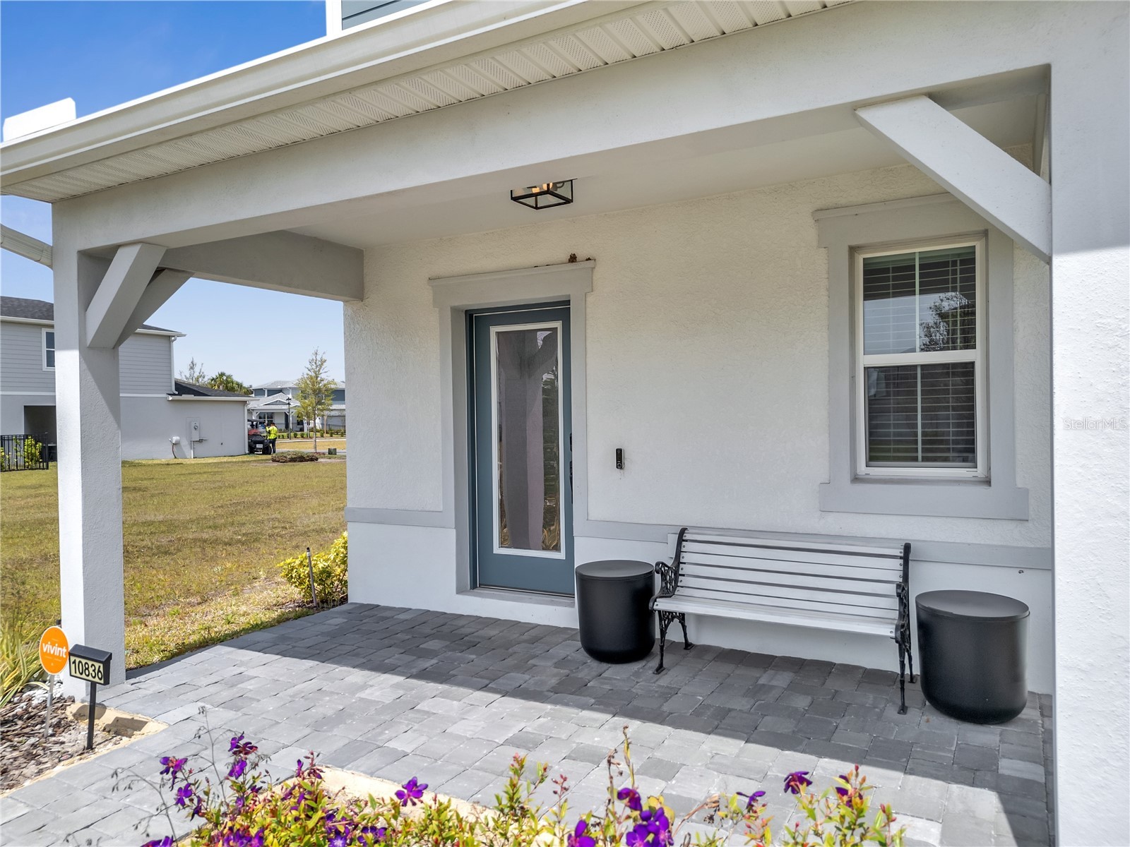 10836 Waterwood Alley Orlando FL 32829 S5151278 image2