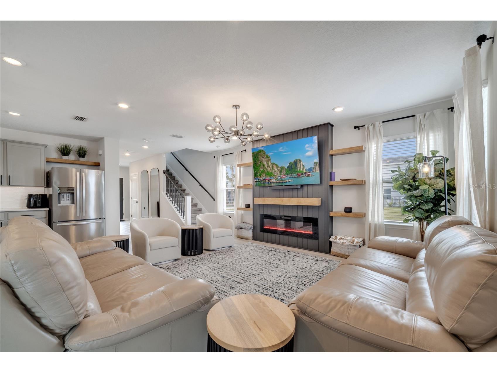 10836 Waterwood Alley Orlando FL 32829 S5151278 image21