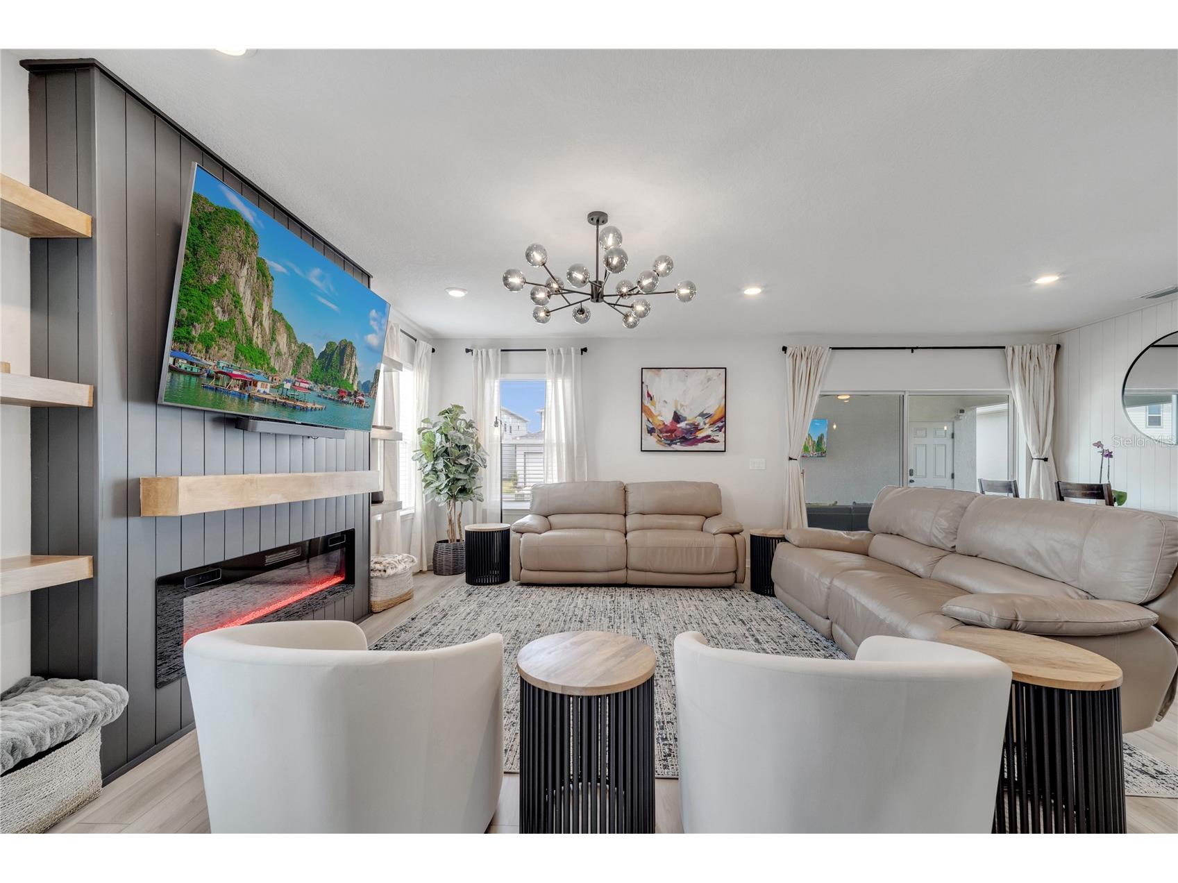 10836 Waterwood Alley Orlando FL 32829 S5151278 image22