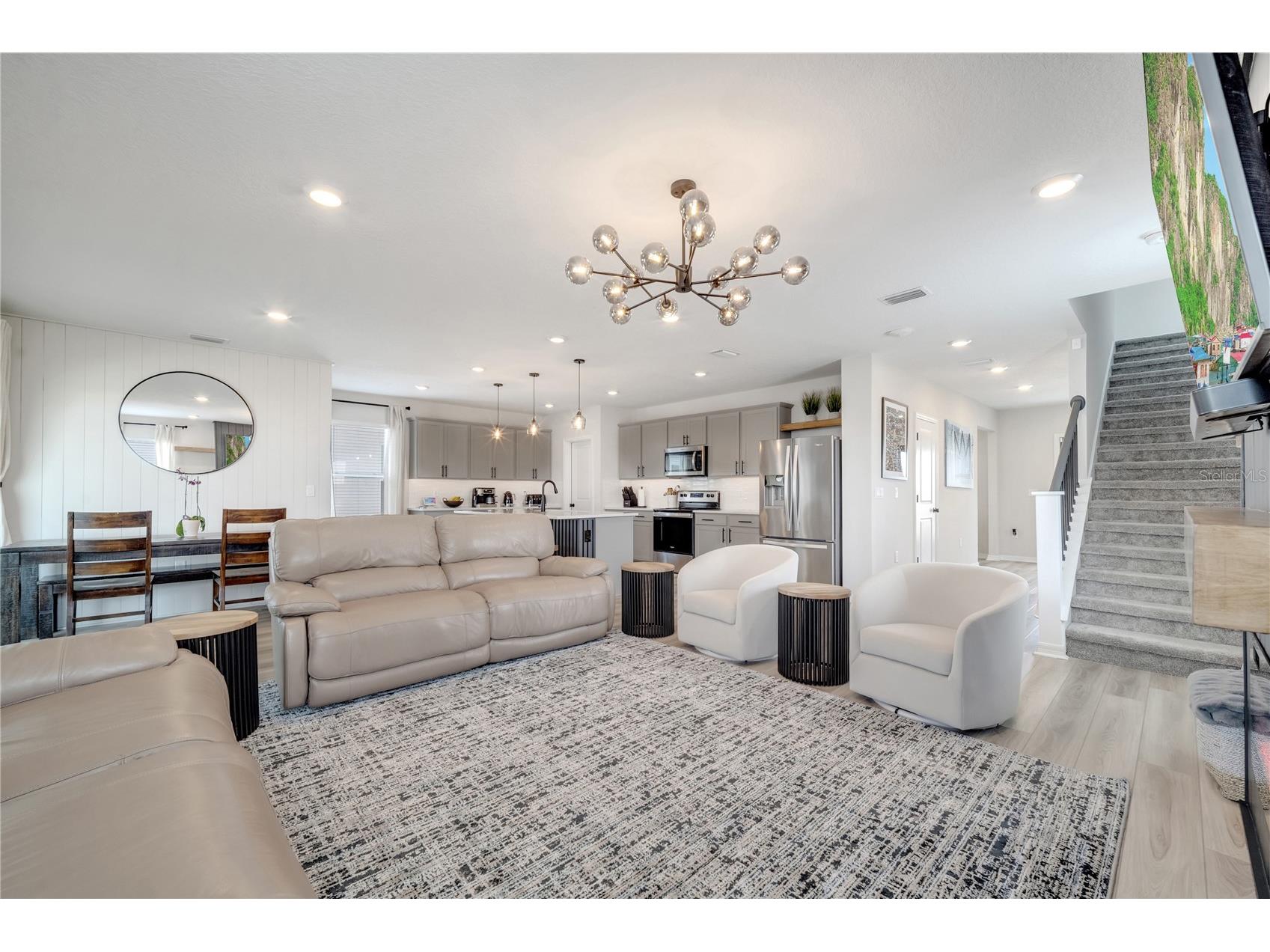 10836 Waterwood Alley Orlando FL 32829 S5151278 image23