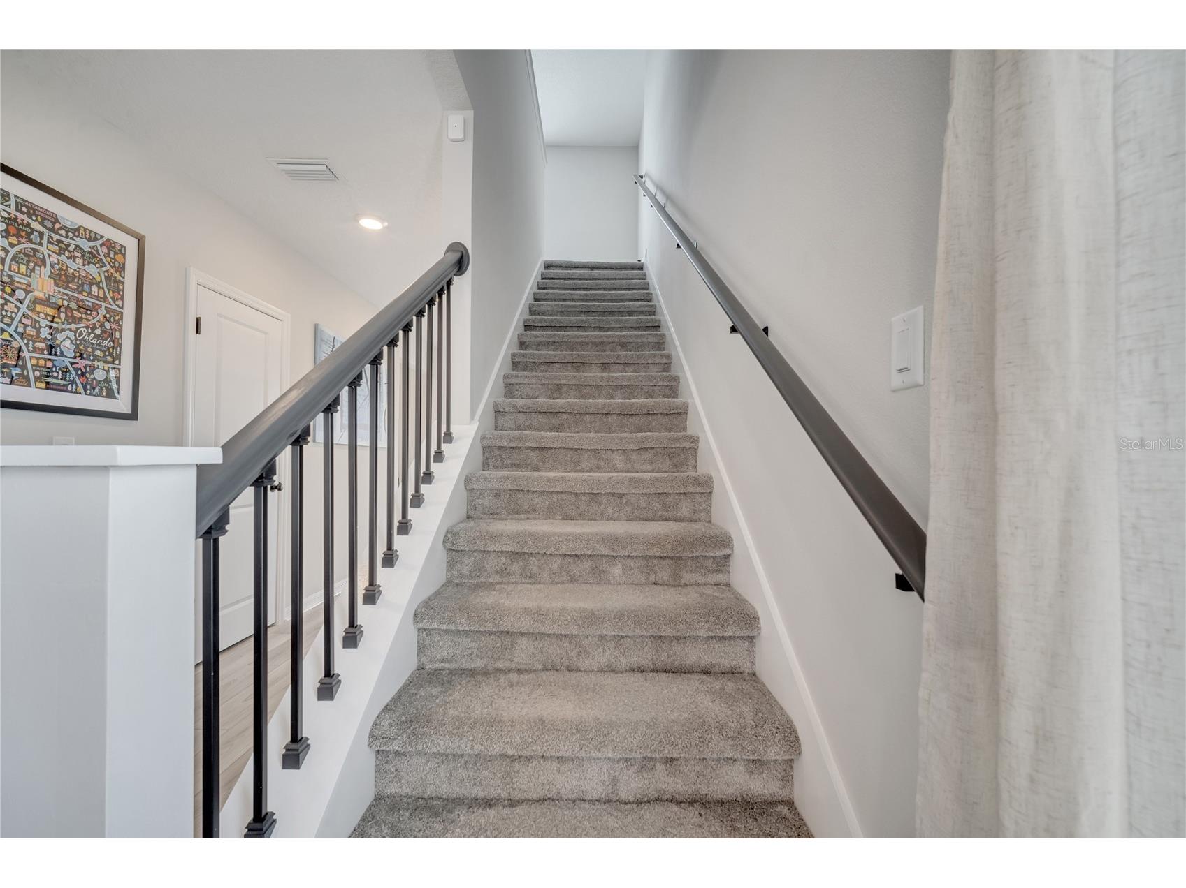 10836 Waterwood Alley Orlando FL 32829 S5151278 image24