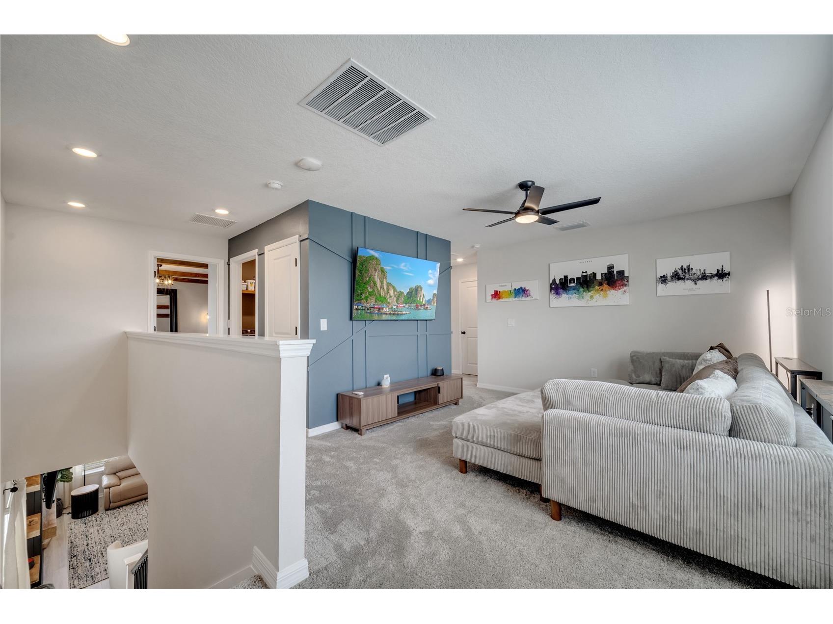 10836 Waterwood Alley Orlando FL 32829 S5151278 image25