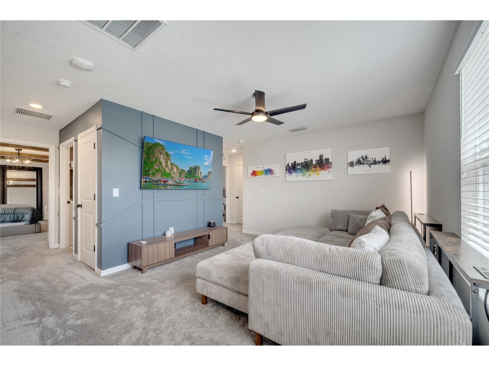 10836 Waterwood Alley Orlando FL 32829 S5151278 image26