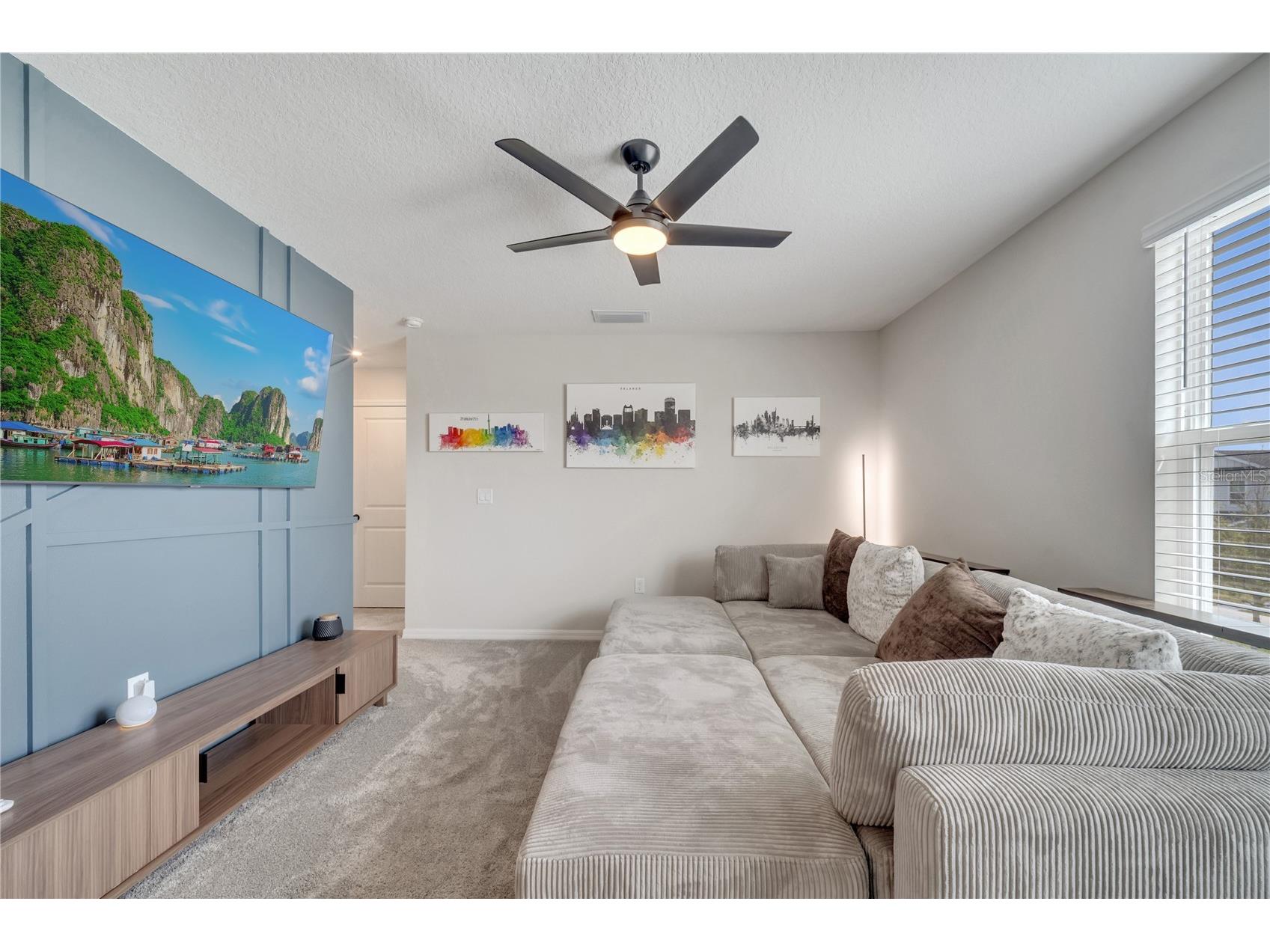 10836 Waterwood Alley Orlando FL 32829 S5151278 image27