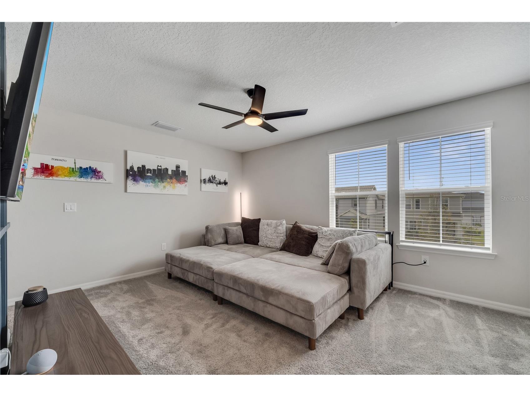 10836 Waterwood Alley Orlando FL 32829 S5151278 image28