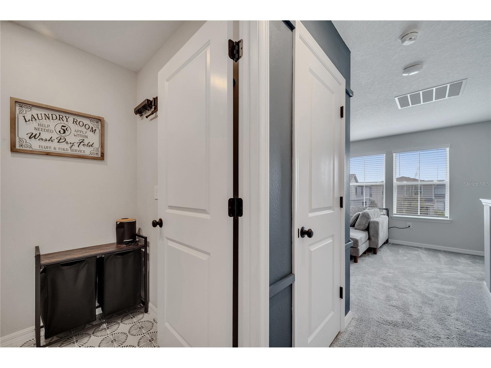 10836 Waterwood Alley Orlando FL 32829 S5151278 image29