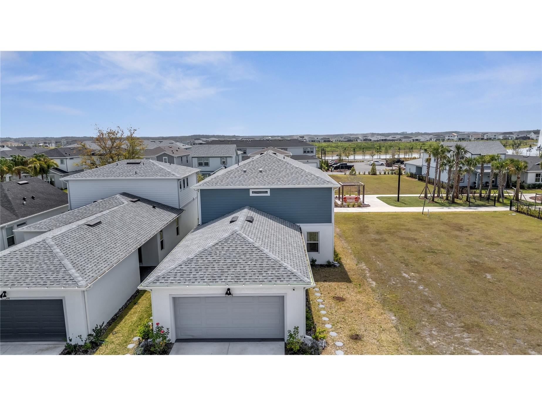 10836 Waterwood Alley Orlando FL 32829 S5151278 image3