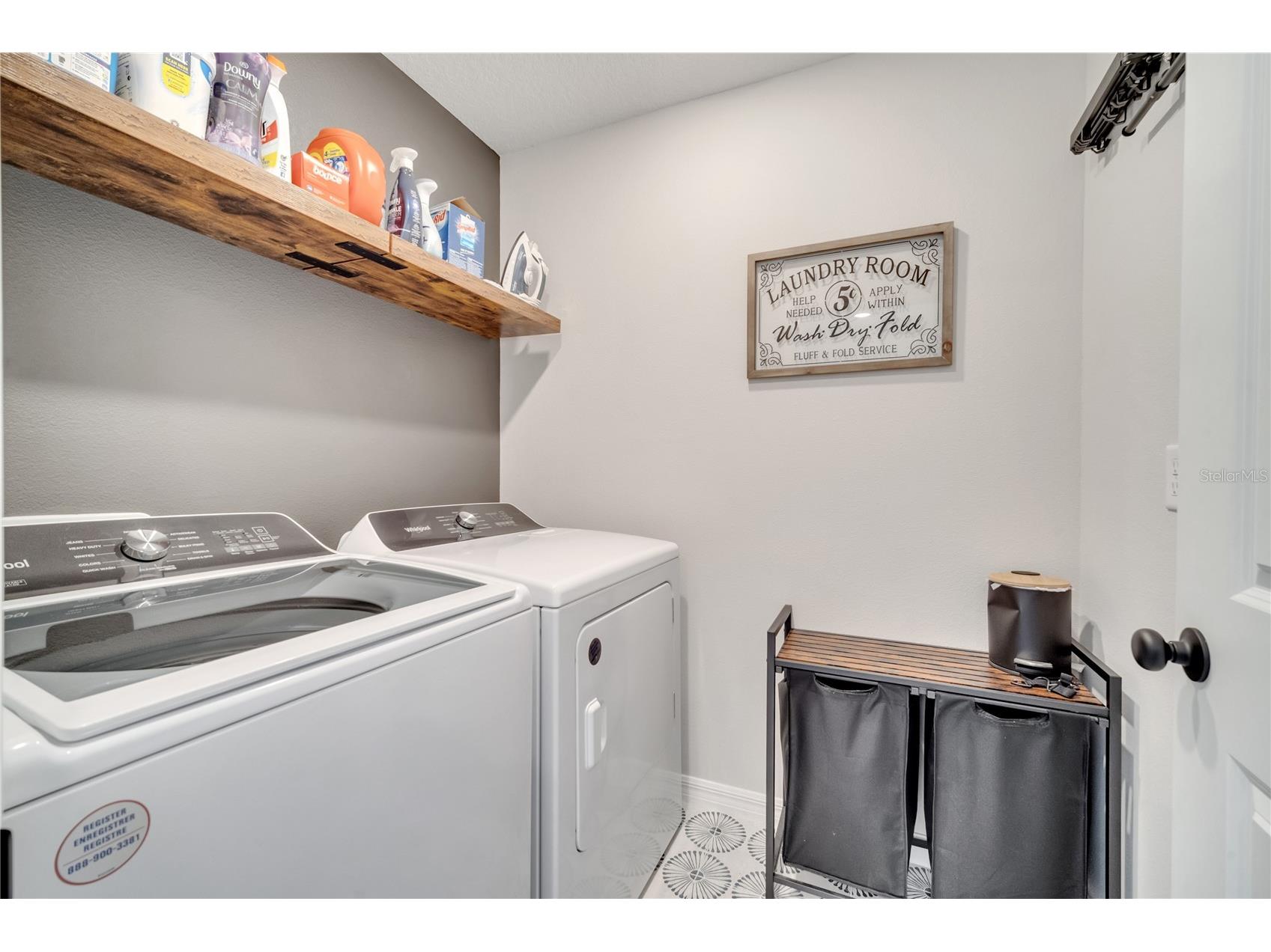 10836 Waterwood Alley Orlando FL 32829 S5151278 image30