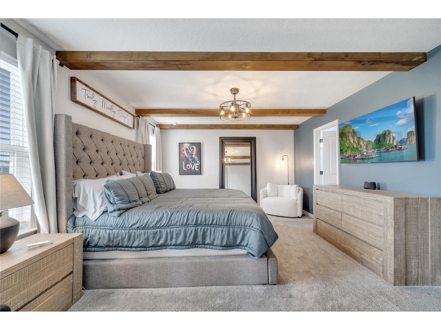 10836 Waterwood Alley Orlando FL 32829 S5151278 image31