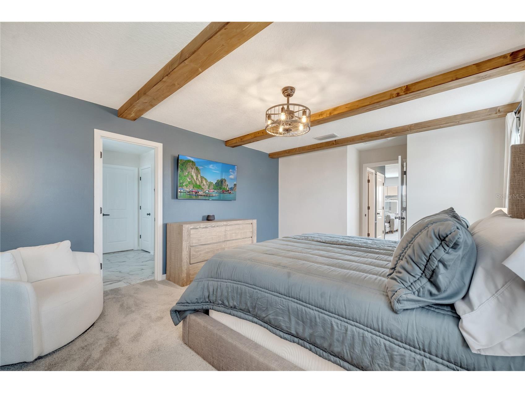 10836 Waterwood Alley Orlando FL 32829 S5151278 image32