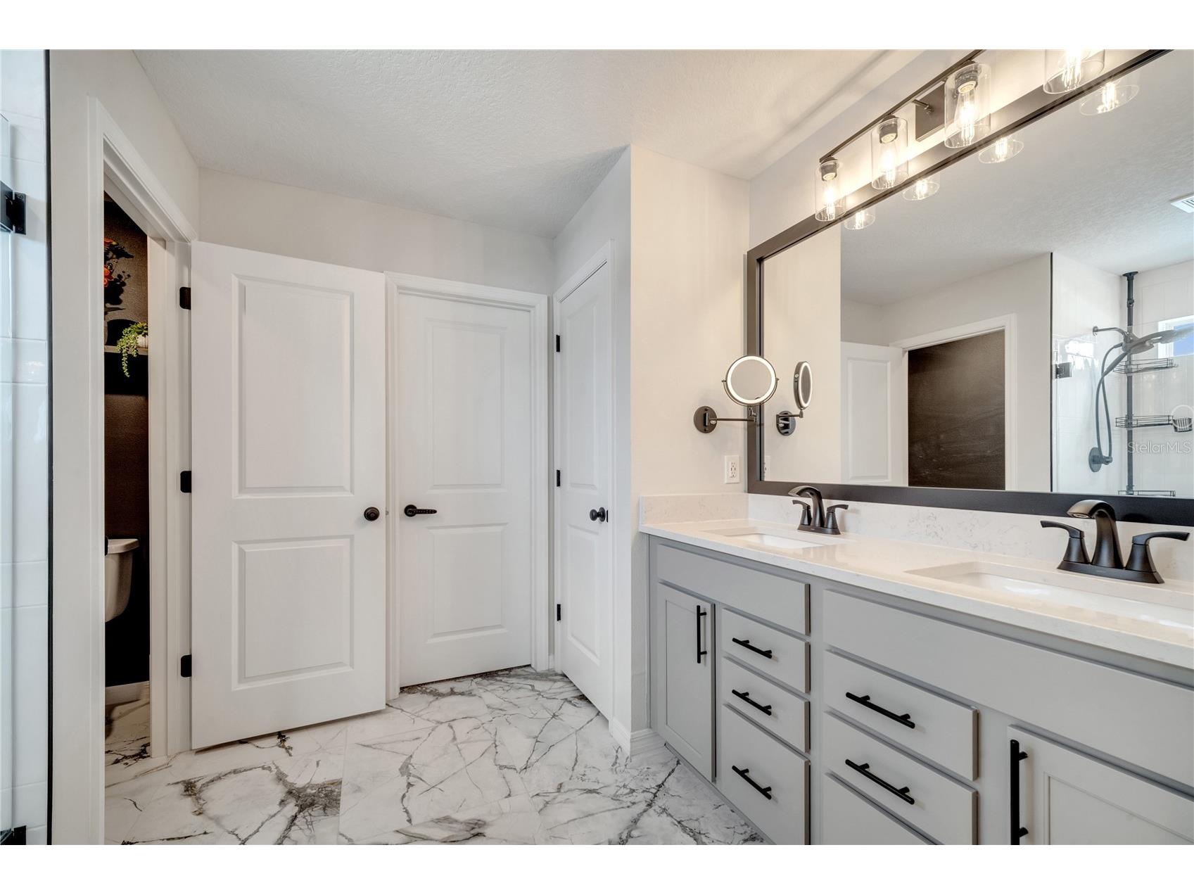 10836 Waterwood Alley Orlando FL 32829 S5151278 image33