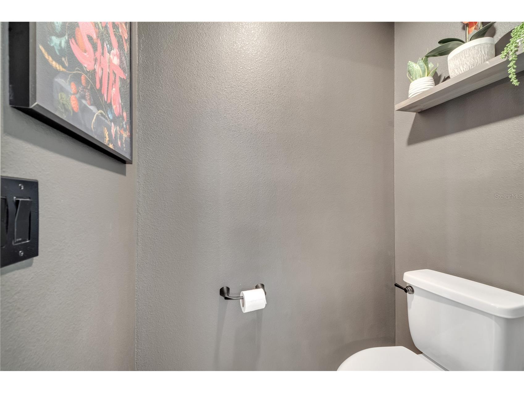 10836 Waterwood Alley Orlando FL 32829 S5151278 image34