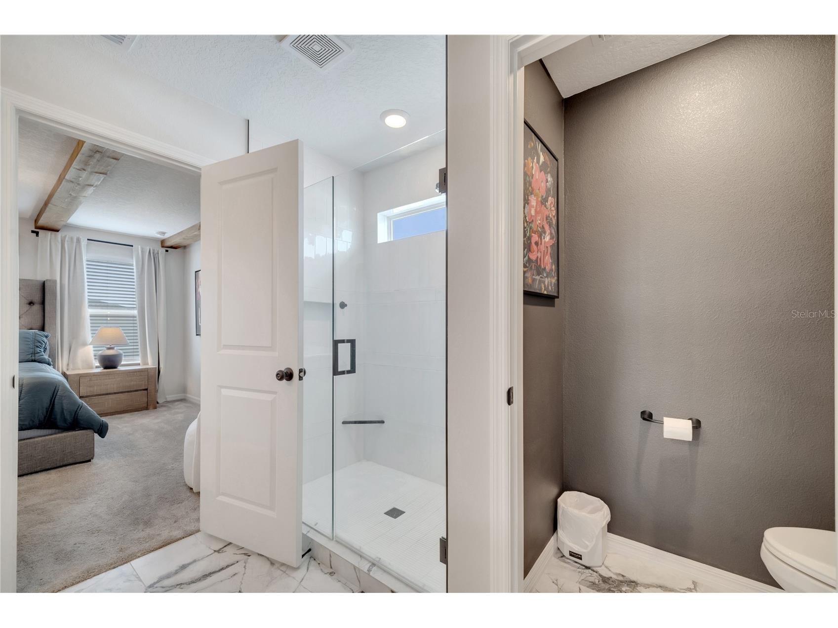 10836 Waterwood Alley Orlando FL 32829 S5151278 image35