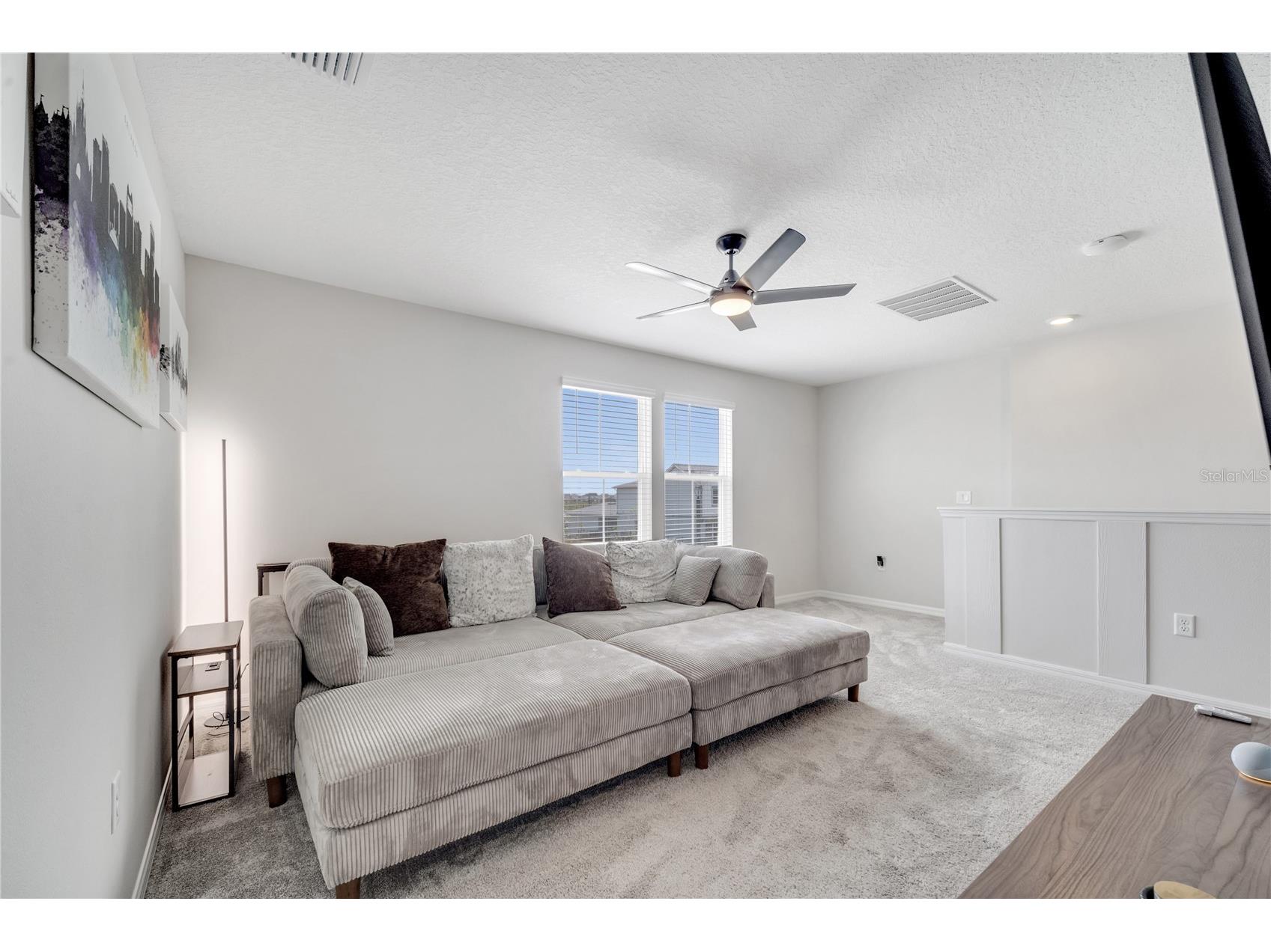 10836 Waterwood Alley Orlando FL 32829 S5151278 image36