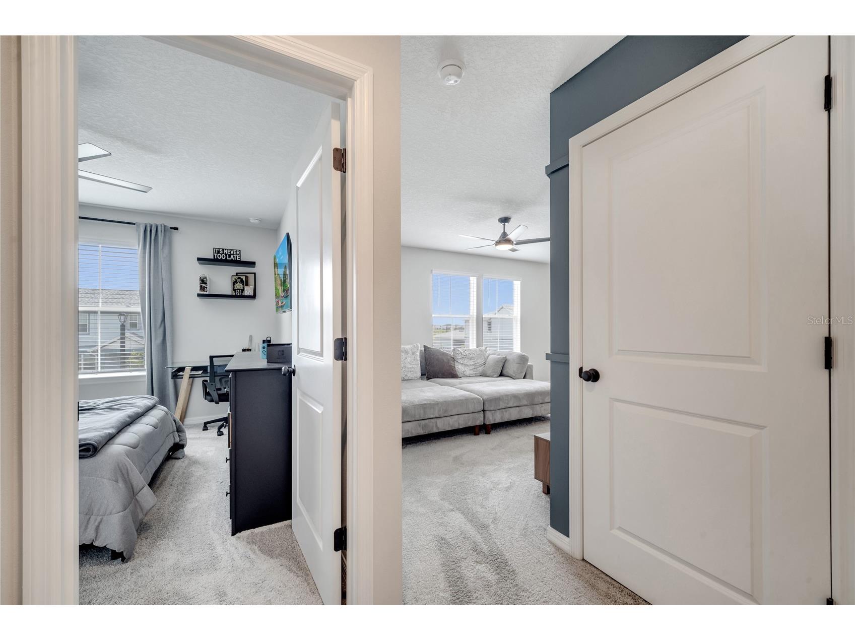 10836 Waterwood Alley Orlando FL 32829 S5151278 image37