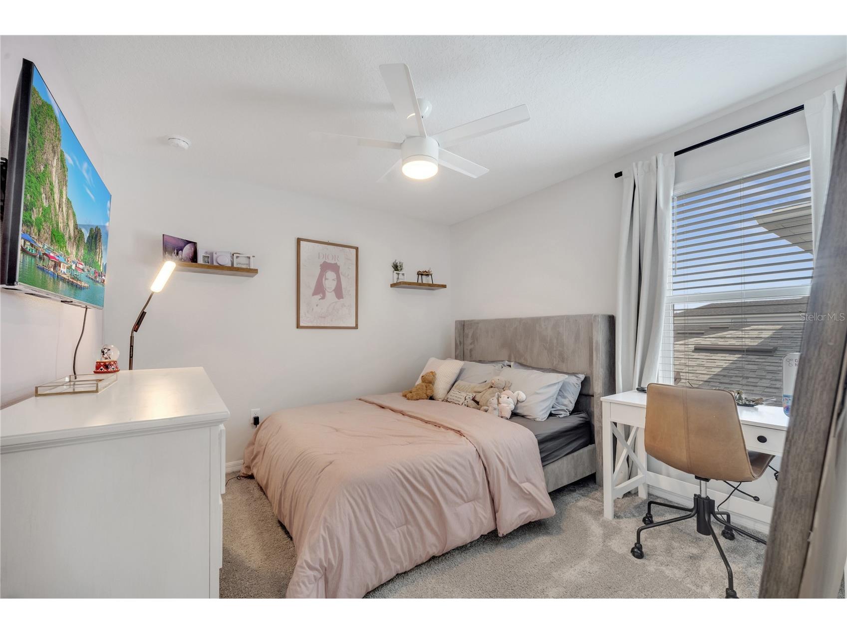 10836 Waterwood Alley Orlando FL 32829 S5151278 image39