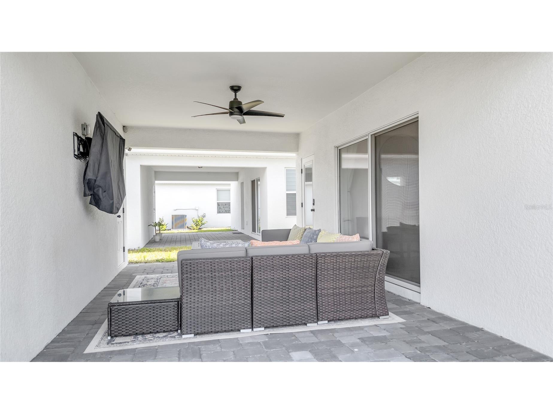 10836 Waterwood Alley Orlando FL 32829 S5151278 image4