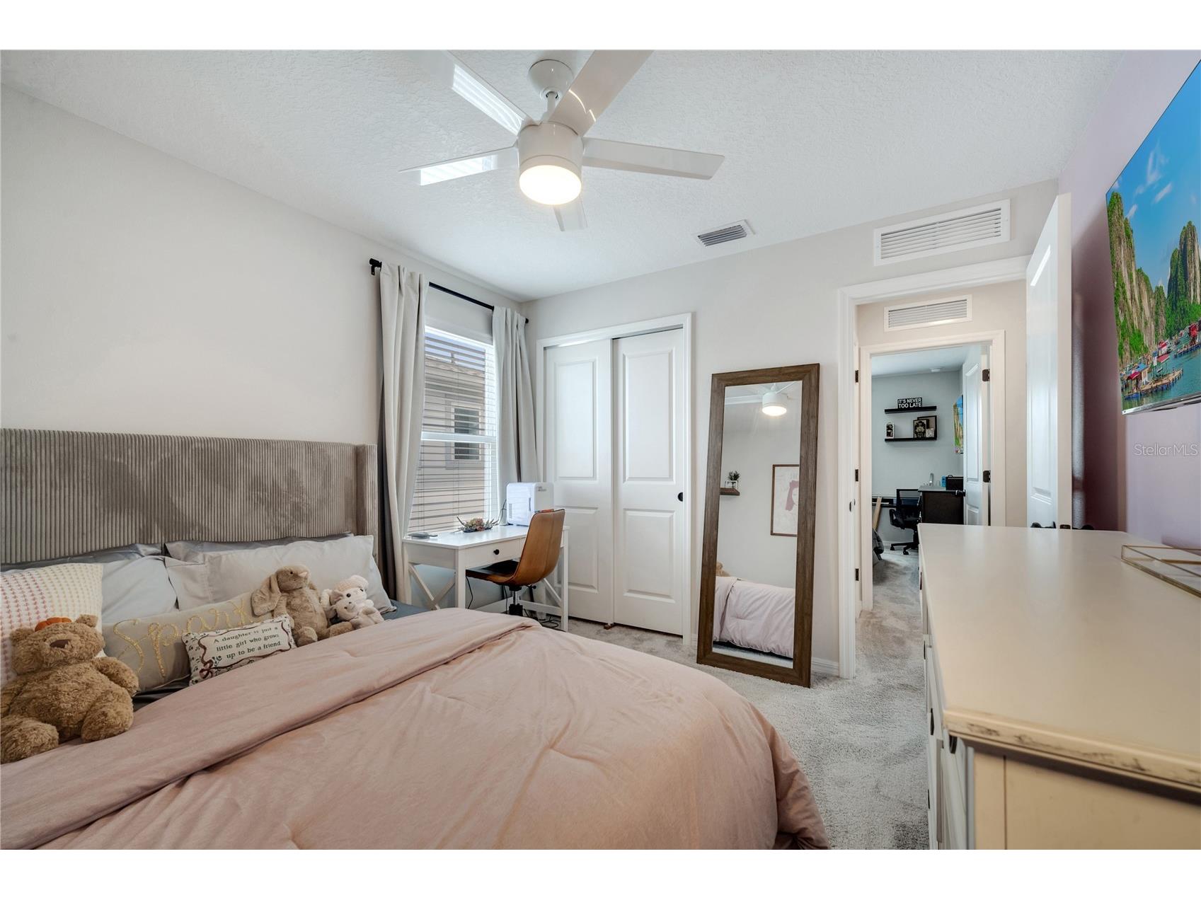 10836 Waterwood Alley Orlando FL 32829 S5151278 image40