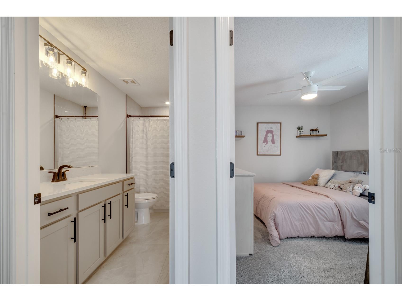10836 Waterwood Alley Orlando FL 32829 S5151278 image41