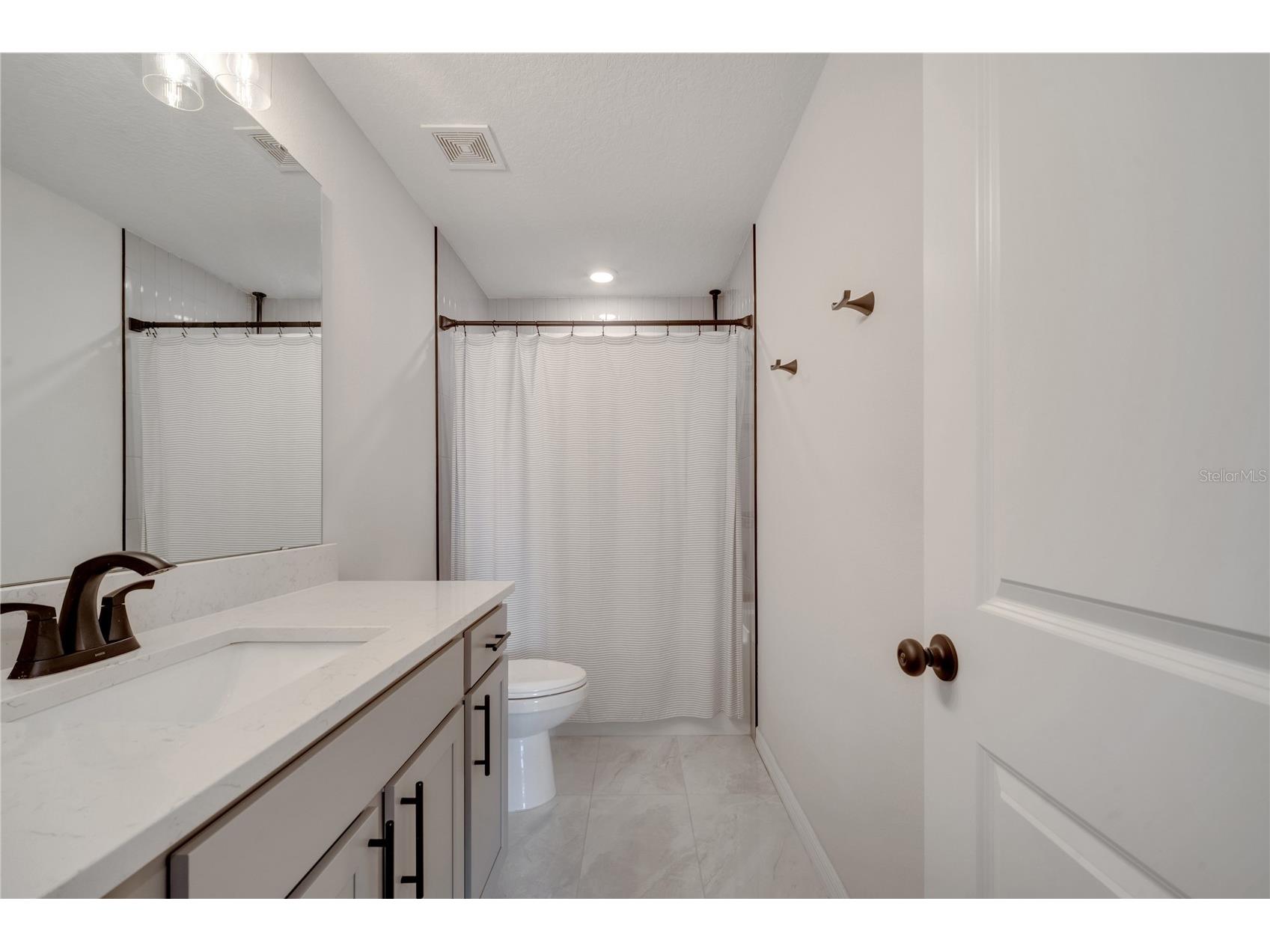 10836 Waterwood Alley Orlando FL 32829 S5151278 image42