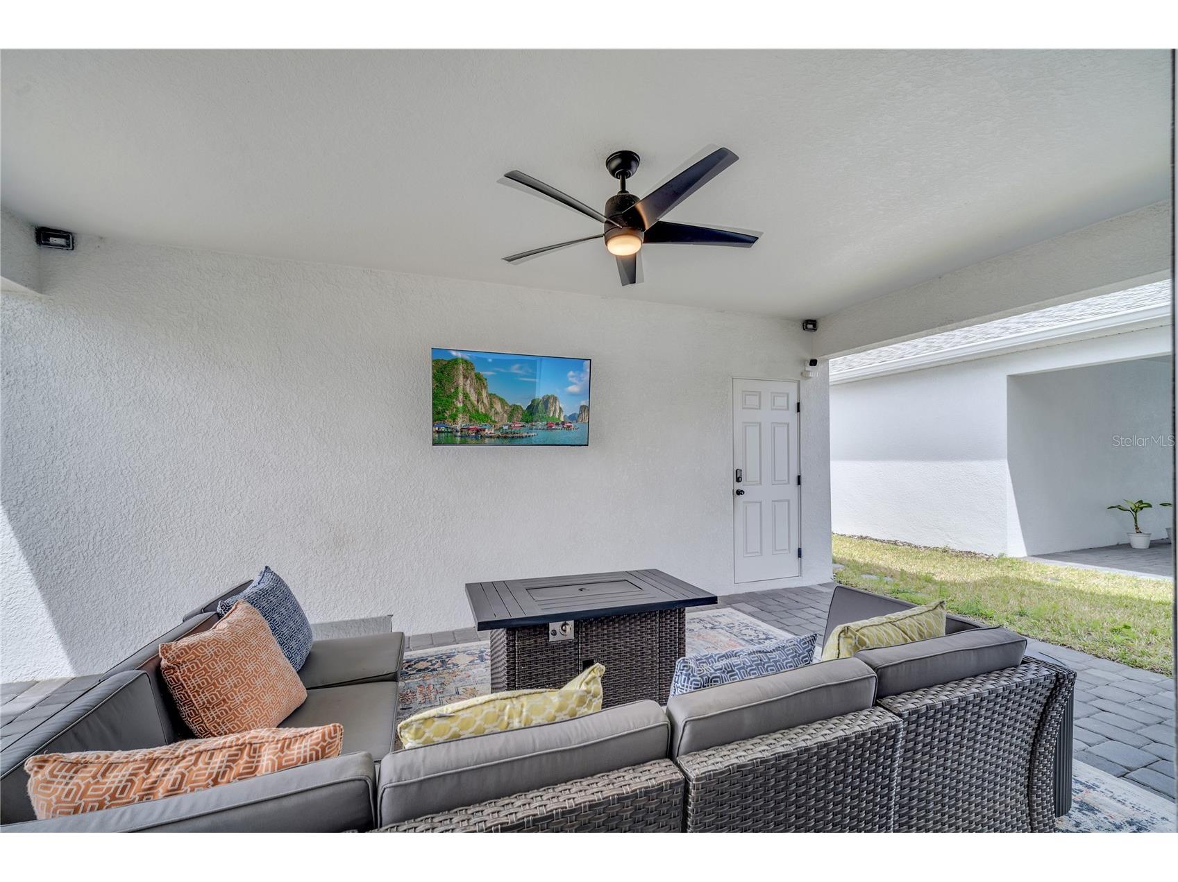 10836 Waterwood Alley Orlando FL 32829 S5151278 image43