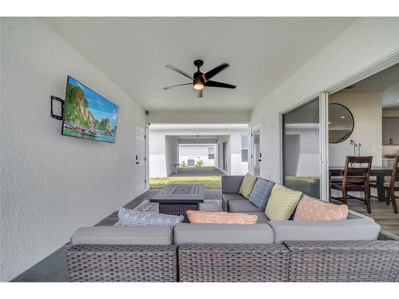 10836 Waterwood Alley Orlando FL 32829 S5151278 image44
